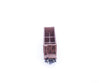 Aurora 4843/211 N Longitudinal Hopper Canadian National (CN) 97080 - Freight Cars