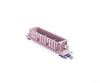 Aurora 4843/211 N Longitudinal Hopper Canadian National (CN) 97080 - Freight Cars