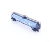 Aurora 4870/300 Jumbo Tank Car Great Northern (GN) 100020 - Freight Cars