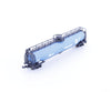 Aurora 4870/300 Jumbo Tank Car Great Northern (GN) 100020 - Freight Cars