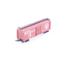 Aurora 4880-300 N 40’ Single Door Boxcar Great Northern (GN) 11875 - Freight Cars
