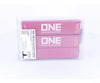 Aurora Miniatures HCBONT1 HO 45G1 40ft Dry Intermodal Containers 3 Pack ONE - Freight Loads & Containers