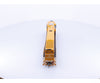 Auscision AM11767s HO NR Class Diesel Electric Locomotive Great Southern NR31 DCC & Sound - Locomotives