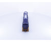 Auscision NR-16s HO NR Class Diesel Electric Locomotive Indian Pacific MK1 NR27 DCC & Sound - Locomotives