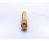 Auscision NR-31s HO NR Class Diesel Electric Locomotive Great Southern NR30 DCC & Sound - Locomotives