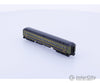 AZL 11713-2 Z Passenger Coach Canadian National (CN) 989 Passenger Cars