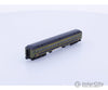AZL 11713-2 Z Passenger Coach Canadian National (CN) 989 Passenger Cars