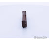 AZL 91358-1 Z Centerbeam Flat Cars Canadian National (CN) 625752 Freight Cars