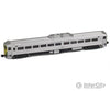 Azl Z Scale 62211-1 Canadian National Rdc1 D102 Locomotives