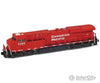 Azl Z Scale 62408-1 Canadian Pacific Railway 9360 Locomotives