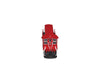 Azl Z Scale 62721-1 Canadian Pacific Sw1500 Cp # 1298 Locomotives