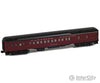 Azl Z Scale 71041-1 12-1 Canadian Pacific Pullman Sleeper Naples Passenger Cars