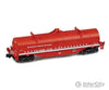 Azl Z Scale 903412-1 Ncs Coil Car Canadian Pacific Single 346348 Freight Cars