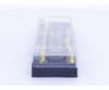 Bachmann 0124 N Passenger Car Consolidated Northern 0124 - Passenger Cars