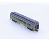 Bachmann 0124 N Passenger Car Consolidated Northern 0124 - Passenger Cars