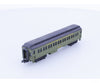 Bachmann 0124 N Passenger Car Consolidated Northern 0124 - Passenger Cars
