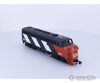 Bachmann 0508 HO EMD F9 Canadian National (CN) 6308 Analog DC Locomotives