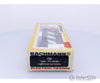 Bachmann 0508 HO EMD F9 Canadian National (CN) 6308 Analog DC Locomotives