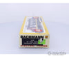 Bachmann 0628 HO GE U36B Canadian National (CN) 2501 Analog DC Locomotives