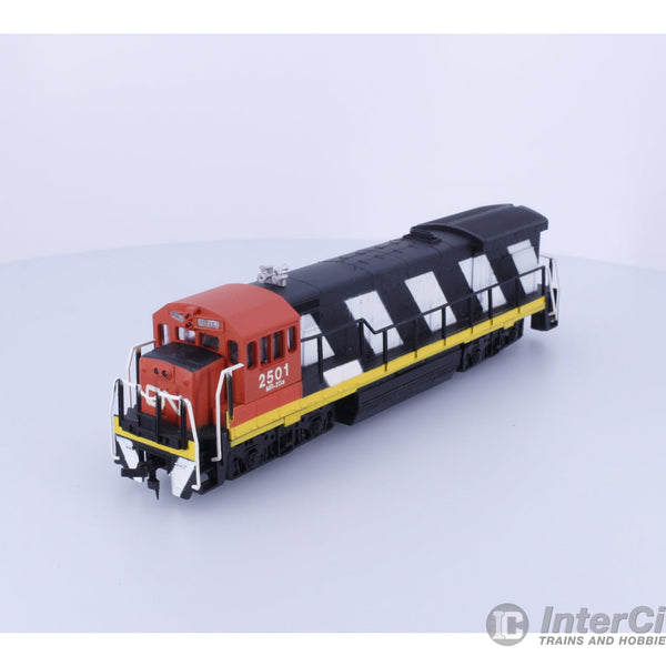 bachmann-0628-ho-ge-u36b-