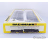 Bachmann 0662 HO Northern 4-8-4 with Realistic Smoke Unit Canadian National (CN) 6218 Analog DC Locomotives