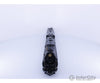 Bachmann 0662 HO Northern 4-8-4 with Realistic Smoke Unit Canadian National (CN) 6218 Analog DC Locomotives