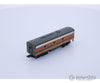 Bachmann 11209 N EMD F7B Great Northern (GN) 313B Analog DC (#1) Locomotives