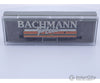 Bachmann 11209 N EMD F7B Great Northern (GN) 313B Analog DC (#1) Locomotives