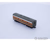 Bachmann 11209 N EMD F7B Great Northern (GN) 313B Analog DC (#1) Locomotives