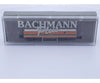 Bachmann 11209 N EMD F7B Great Northern (GN) 313B Analog DC (#1) Locomotives