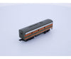 Bachmann 11209 N EMD F7B Great Northern (GN) 313B Analog DC (#1) Locomotives