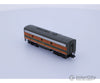 Bachmann 11209 N EMD F7B Great Northern (GN) 313B Analog DC Locomotives