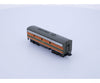 Bachmann 11260 N EMD F7B Great Northern (GN) 314B Analog DC Locomotives