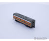 Bachmann 11260 N EMD F7B Great Northern (GN) 314B Analog DC Locomotives