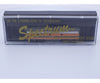 Bachmann 11260 N EMD F7B Great Northern (GN) 314B Analog DC Locomotives