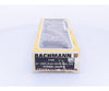 Bachmann 1144 HO 51’ Steel Boxcar Illinois Central (IC) 11103 - Freight Cars