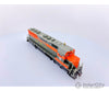 Bachmann 11626 Ho Sd45 Emd Great Northern (Gn) 400 Dcc Locomotives