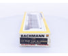 Bachmann 1199 HO 51’ Flat Car with Load Atchison Topeka and Santa Fe (ATSF) 96178 - Freight Cars
