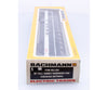 Bachmann 1253 HO 85’ Full Domed Passenger Car Canadian National (CN) - Passenger Cars