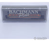 Bachmann 13063 N Passenger Coach Lighted Great Northern (GN) 967 (#1) Passenger Cars