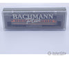 Bachmann 13064 N Passenger Coach Minnesota Lighted Great Northern (GN) 1032 Passenger Cars