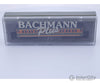 Bachmann 13065 N Passenger Coach Lighted Great Northern (GN) 958 Passenger Cars