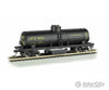 Bachmann 16302 Track Cleaning Tank Car -- Union Line Freight Cars