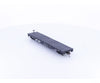 Bachmann 17325 HO Flat Car #2 Western Pacific (WP) 2234 - Freight Cars