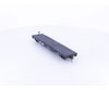 Bachmann 17325 HO Flat Car Western Pacific (WP) 2235 - Freight Cars