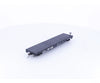 Bachmann 17325 HO Flat Car Western Pacific (WP) 2235 - Freight Cars