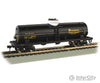 Bachmann 17811 40 Single-Dome Tank Car - Ready To Run Silver Series(R) -- Eastman Chemical Products