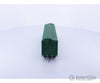 Bachmann 18027 HO 50’ Plug Door Box Car Canadian Pacific (CP) 79998 Freight Cars