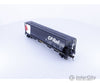 Bachmann 19129 HO Canadian Grain Hopper Canadian Pacific (CP) 388500 Freight Cars