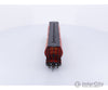 Bachmann 19131 HO Cylindrical Grain Hopper Canada Grain Government of Canada (CNWX) 606902 Freight Cars
